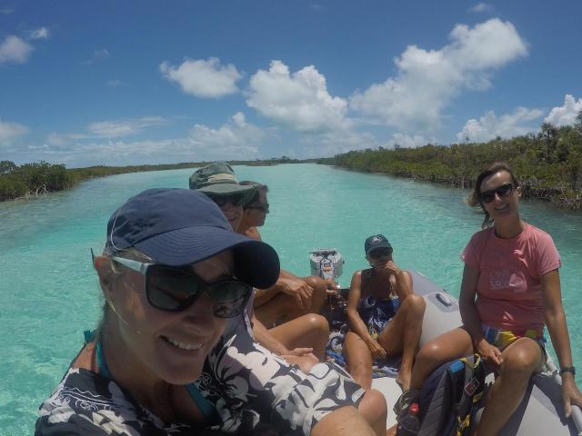 DCIM100GOPROGOPR4420.